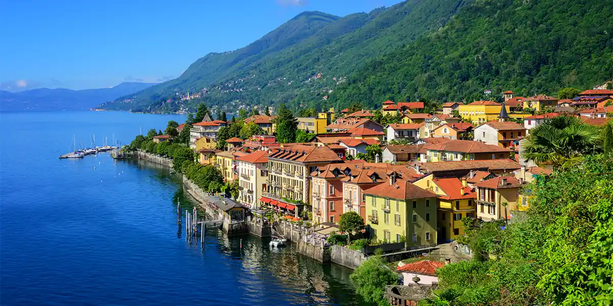 https://toduk.blob.core.windows.net/hotelimage/package/slider/lake-maggiore 1017022025.webp